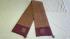 SAREES KANCHEEPURAM SILK 550 MTRS